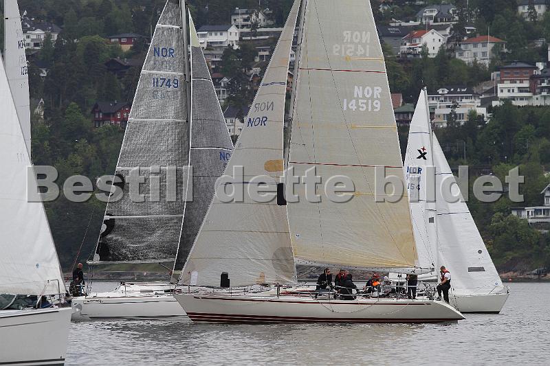 Bundefjorden2012 028.jpg